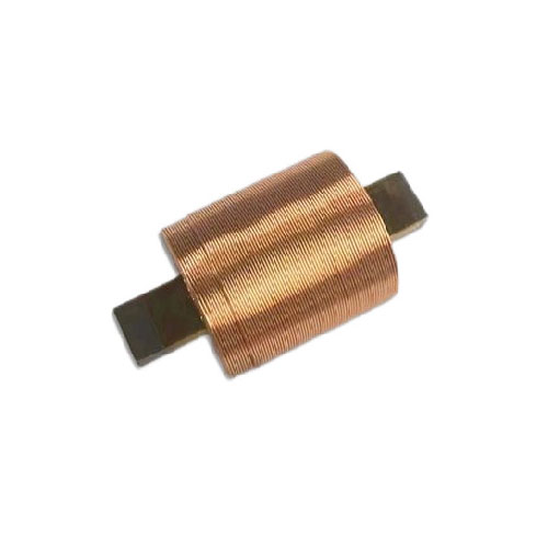 Apa yang Menjadikan Coils OEM Inti dari Kinerja yang Andal dalam Aplikasi Modern?