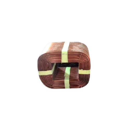 Bagaimana Cara Kerja Hollow Coil pada Aplikasi Industri dan Elektronik?