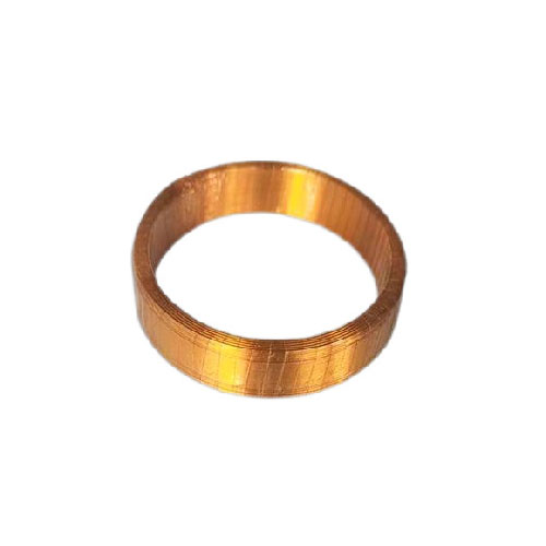 Induktor Hollow Coil